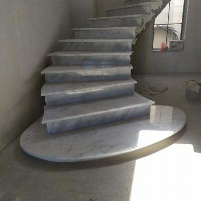 Img 20210405 Wa0000