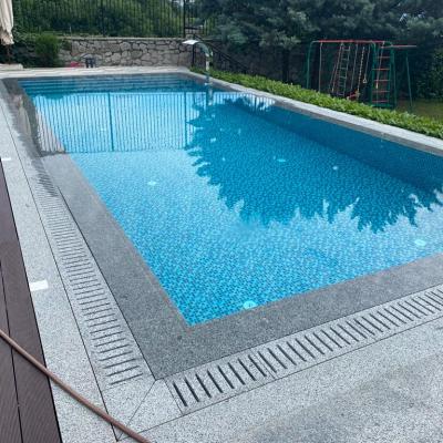 Whatsapp Image 2023 10 21 At 09.32.19 4